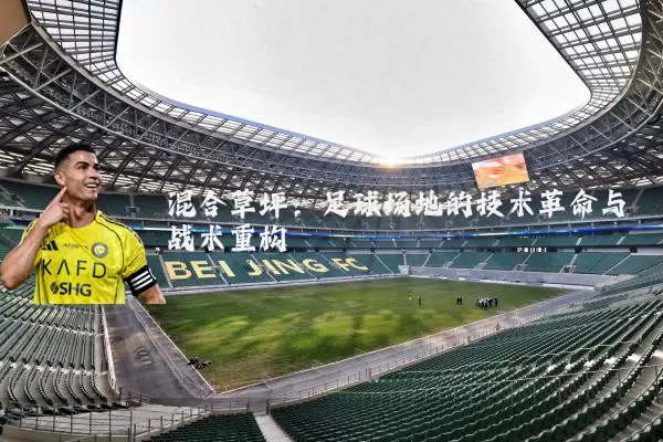 混合草坪:足球场地的技术革命与战术重构